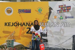 2024 Oktober - Kejohanan Sukan Air Putrajaya - 4487 - 1920px