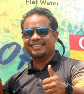 Arif LRC 400x450px
