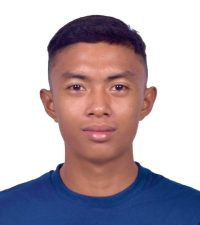 MOHAMMAD FAHMI IZWAN BIN SHAHRIL 2