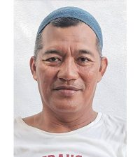 Mahussin 1