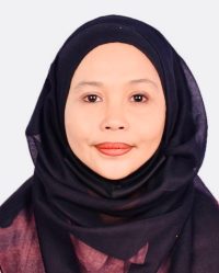 Nurzaninuriah Zainuddin